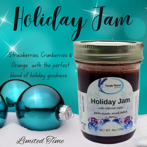 Christmas & Holiday Jams